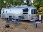 Thumbnail Photo 103 for 2019 Airstream Other Airstream Models